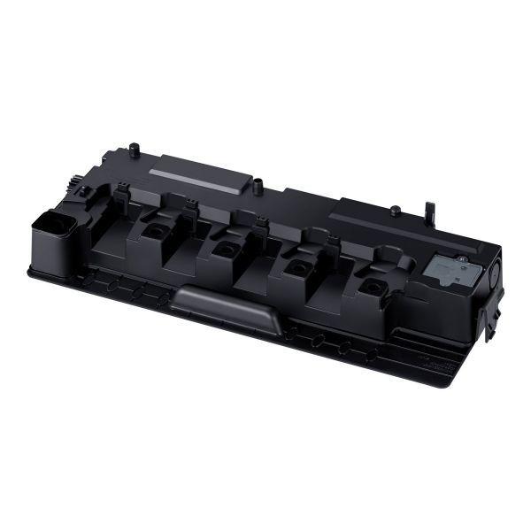Recipiente de Resíduos de Toner HP CLT-W808 (33 700 páginas)