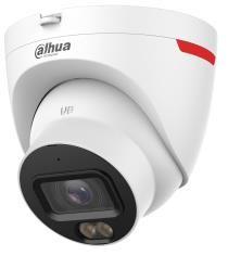 Câmara IP DAHUA DH-IPC-HDW2449TP-S-LED-0280B-PRO-S1 (RJ-45 - IP67 - 12 V CC, PoE), miniatura 2