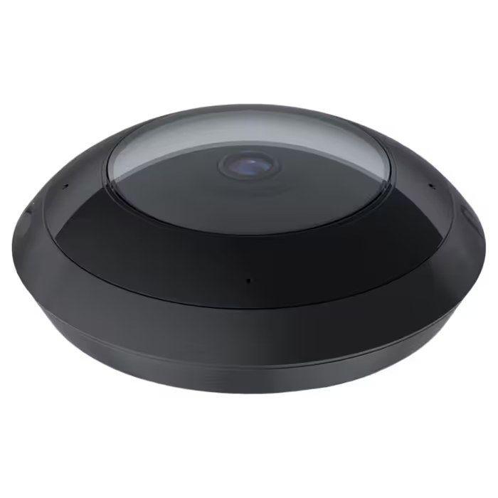 Câmara de Segurança IP UBIQUITI UniFi Protect AI 360 (Com fios - 8,64 W - 1920 x 1920 pixels - Preto), miniatura 4