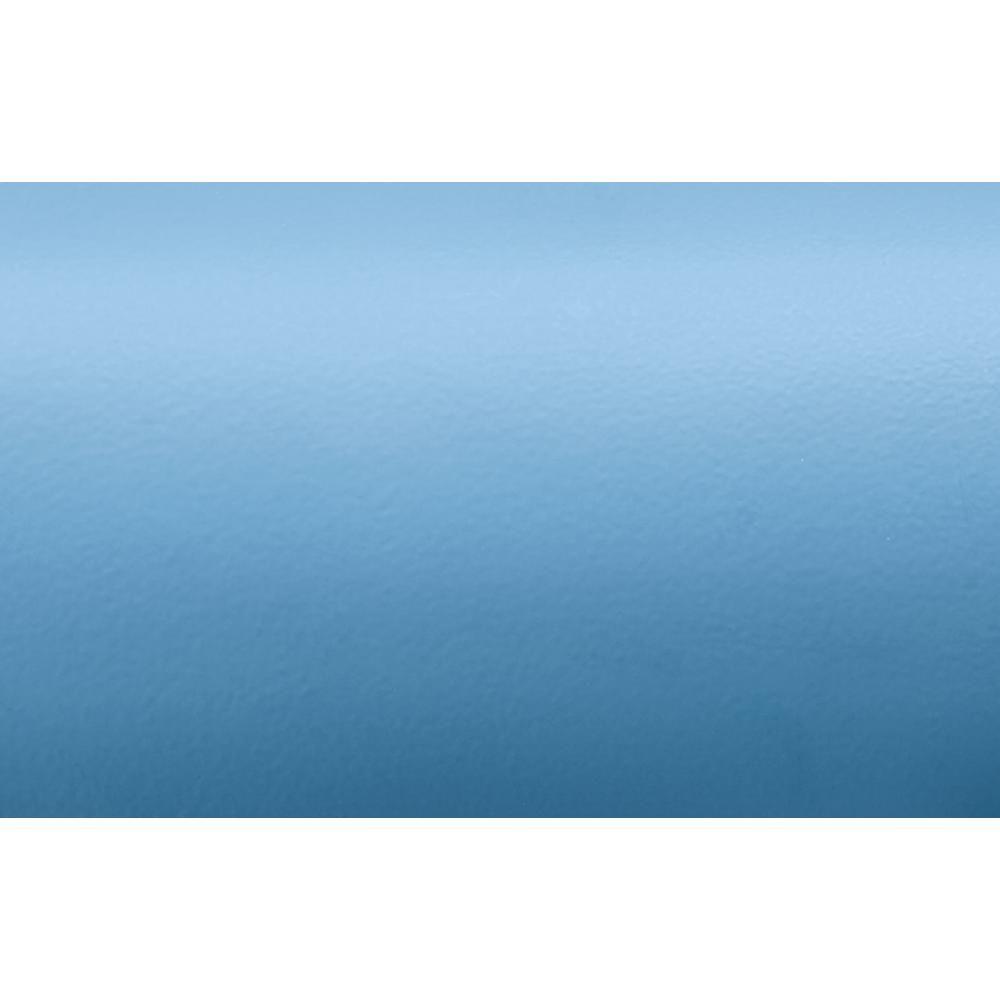 Batedeira KITCHENAID Artisan 5KSM175PSEVB (300 W - 220 RPM - 4,7 l - Azul) — miniatura 5