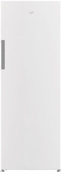 Frigorífico Independente BEKO RSSE415M41WN (171,4x59,5x70 cm - 60 cm - 171 cm - Branco), miniatura 3