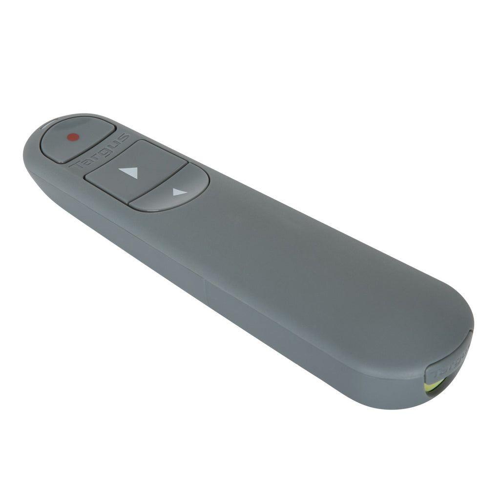 Apresentador TARGUS AMP06704AMGL (Windows e Mac - Bluetooth e USB sem fios - Cinzento) — miniatura 4