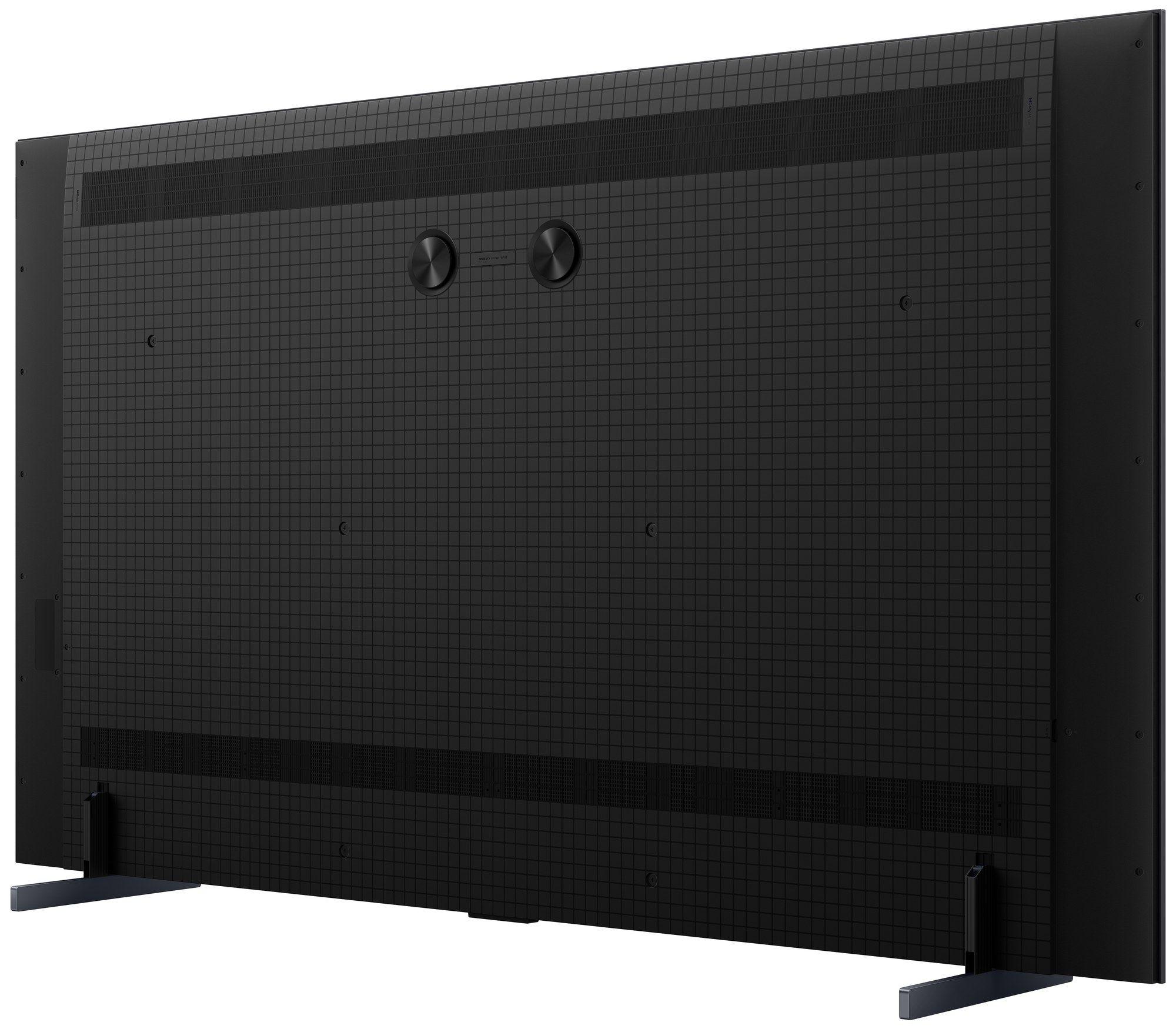 Televisão TCL TV 98RM7L (RGB-Mini LED - 4K Ultra HD - 3840 x 2160 pixels - Preto), miniatura 6