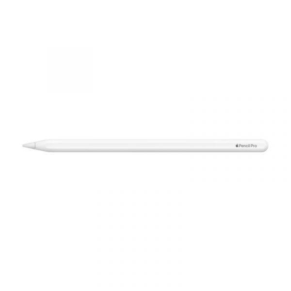 Caneta Digital APPLE Pencil Pro (Magnético - Branco) — miniatura 3