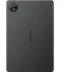 Tablet BLACKVIEW ZENO 10 (5G - 11" - 6GB/256GB - Conjunto - Preto) — miniatura 3
