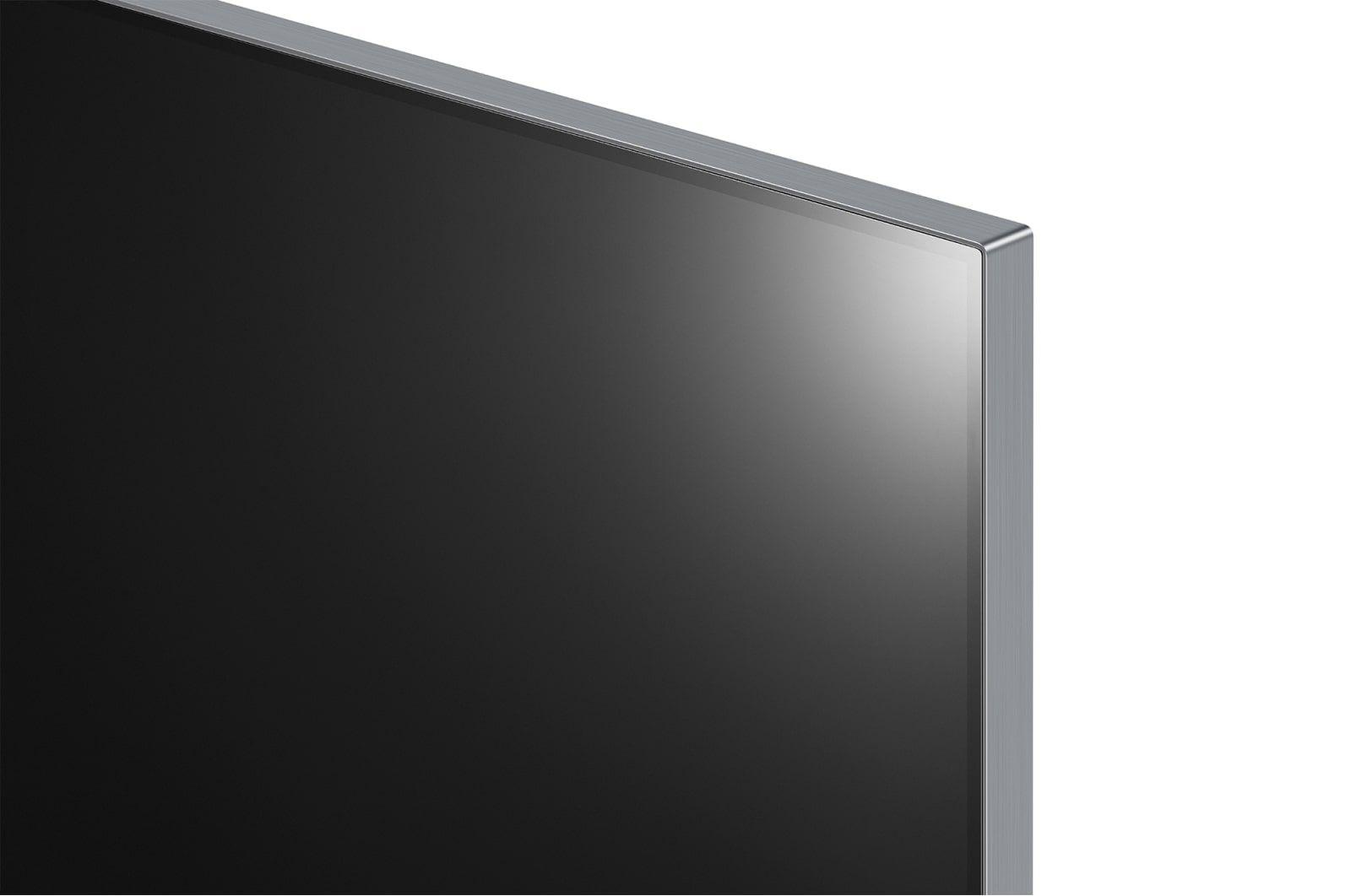 Televisão LG TV OLED97M39LA (97" OLED evo 4K - Preto e Prateado), miniatura 7
