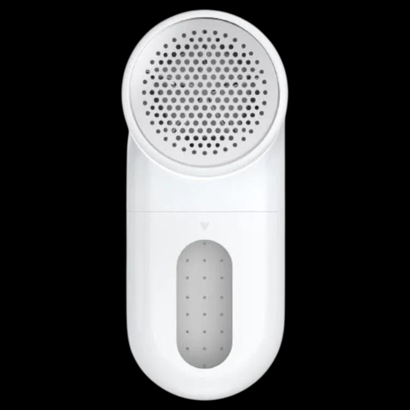 Tira-Borbotos XIAOMI Lint Remover (Branco)