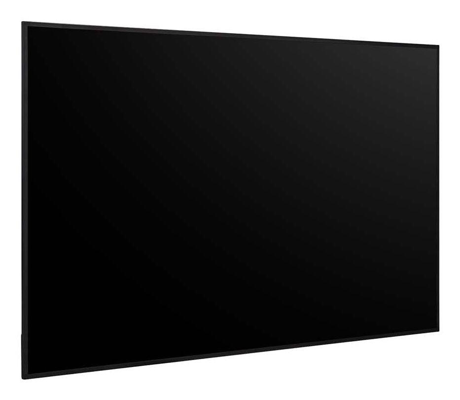 Monitor LG 65UL5Q-E (65" - ADS - 60 Hz - Preto) — miniatura 5