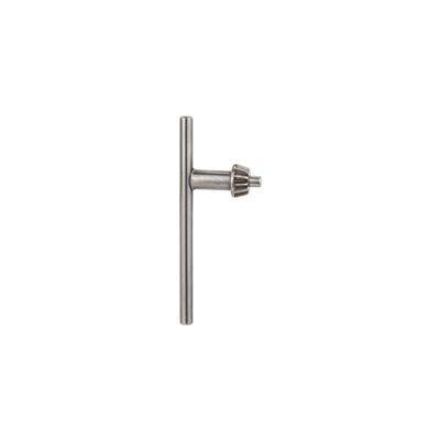 Chave de Mandril BOSCH S2 (6 x 40 x 110 mm), miniatura 2