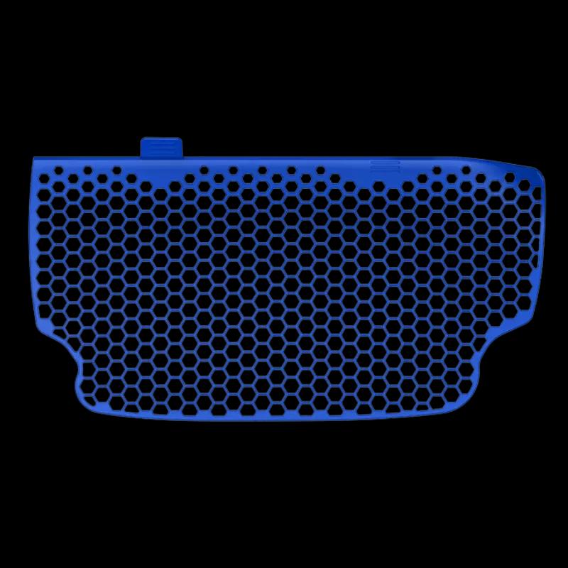 Caixa de Areia PETKIT P99032 (Compatível com Purobot Ultra)