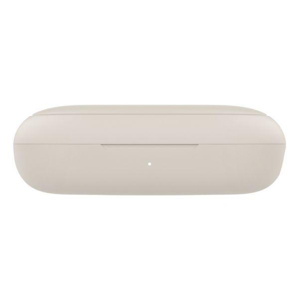 Auscultadores BELKIN SoundForm ClearFit AUC013CTSA (Binaural - Bluetooth 5.3 - 1,42 cm - Areia), miniatura 4