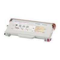 Toner BROTHER TN-04M (6600 páginas - Magenta), miniatura 4