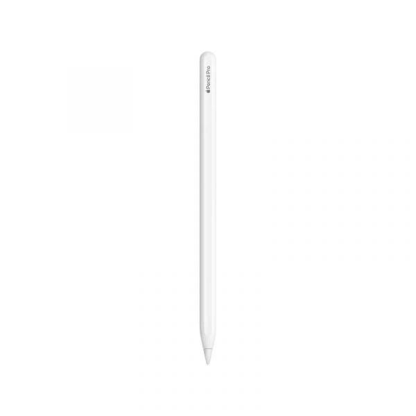 Caneta APPLE Pencil Pro (Bluetooth - Branco) — miniatura 4