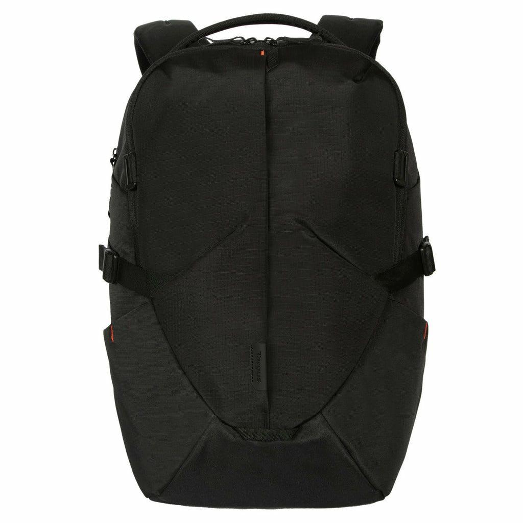 Mochila TARGUS Terra EcoSmart TBB649GL (15-16" - 23 L - Preto)