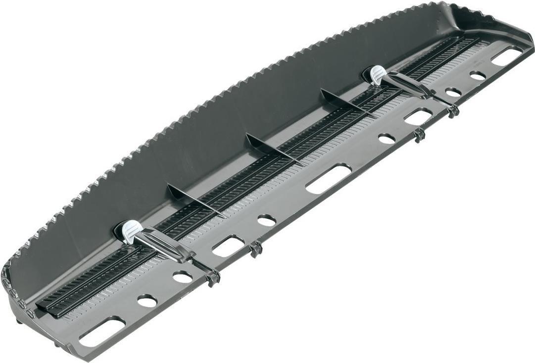 Recolhedor de Aparos para Corta-Sebes MAKITA 191R52-1