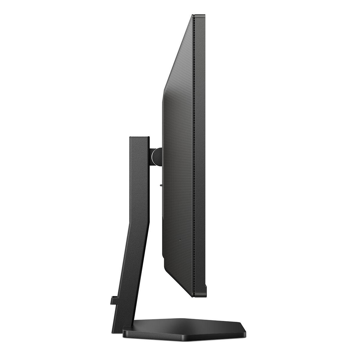 Monitor PHILIPS 32E1N3100LA/00 (31,5" - VA - 75 Hz - Preto) — miniatura 5