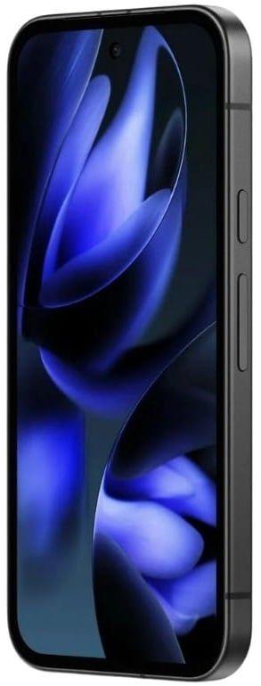 Smartphone GOOGLE Pixel 9a 5G (8GB/128GB - 6,3" - Preto) — miniatura 2