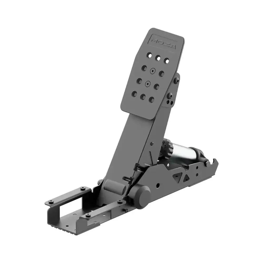 Pedal de Embraiagem MOZA RACING SR-P2 (Base de pedais MOZA SR-P2) — miniatura 2