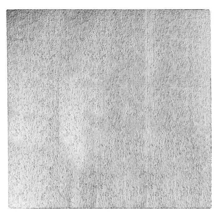 Almofada Térmica THERMAL GRIZZLY KryoSheet TG-KS-68-51 (Almofada térmica - 1 unidade - Antracite)