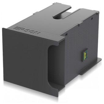 Tanque de Manutenção EPSON T04D1 C13T04D100 (Preto)