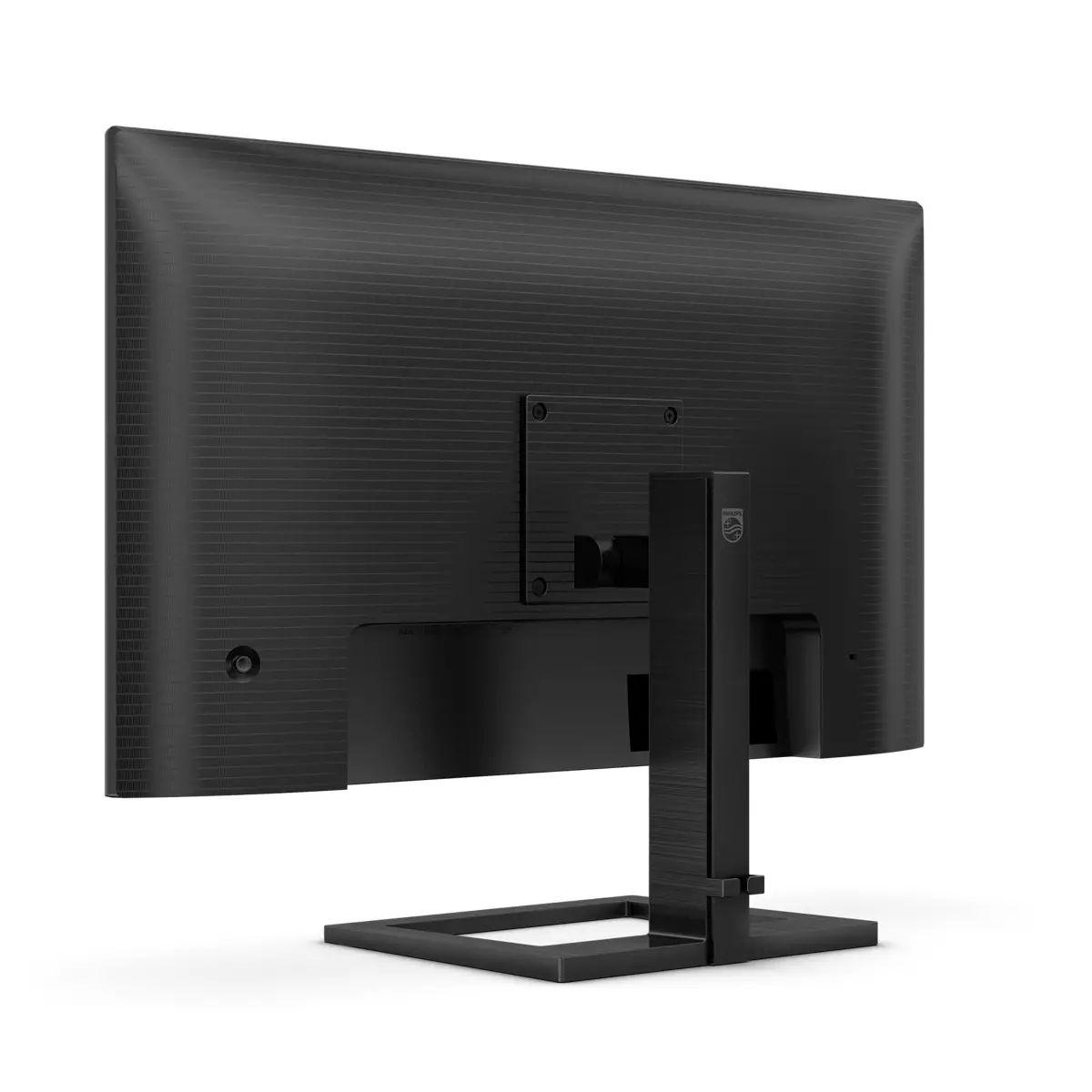 Monitor PHILIPS 27E1N1600AE/00 (27" - IPS - 100 Hz - Preto) — miniatura 14