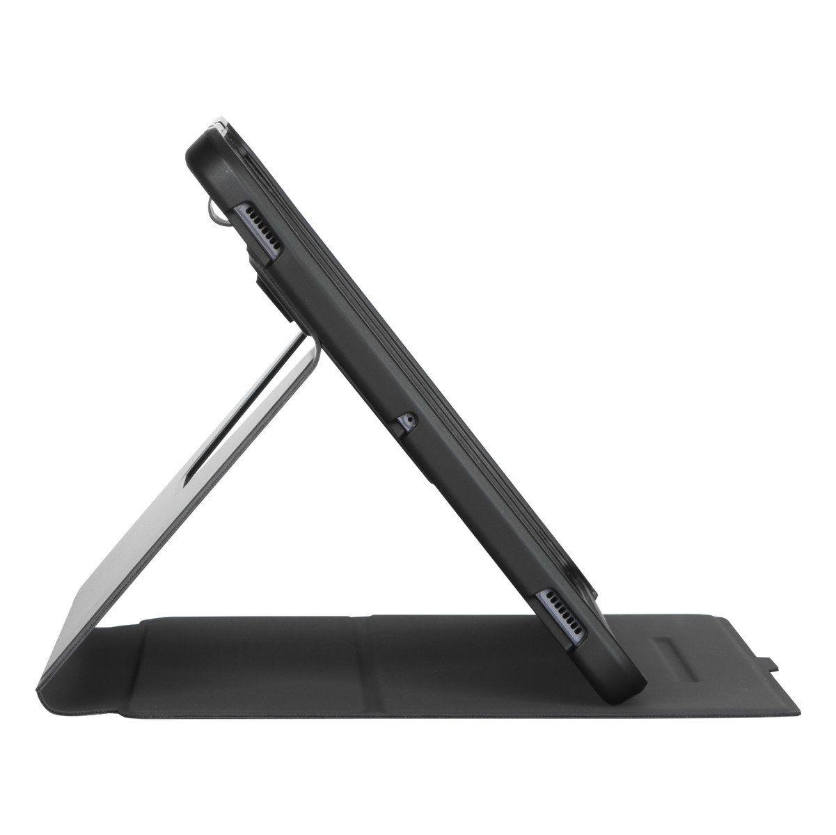 Capa para Tablet TARGUS Click-In THZ876GL (11" - Galaxy Tab S7 - Preto) — miniatura 7