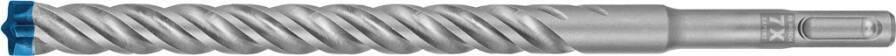 Broca para Martelo BOSCH EXPERT SDS plus-7X (Carboneto)