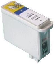 Tinteiro EPSON C13T596C00 (Branco)