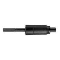 Adaptador de Mandril BOSCH PROFESSIONAL 1618598159 (Prateado)