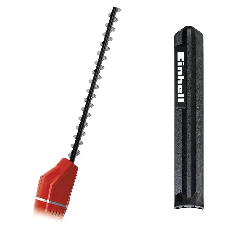 Acessório de Corta-sebes EINHELL 3410818 (Vermelho/Preto), imagem 1