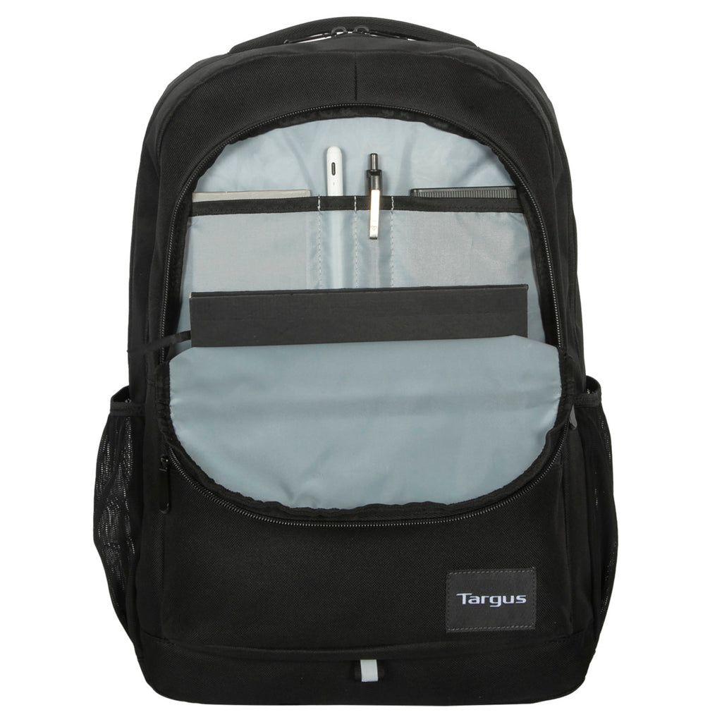 Mochila TARGUS Octave III (Portátil até 16" - Preto) — miniatura 2