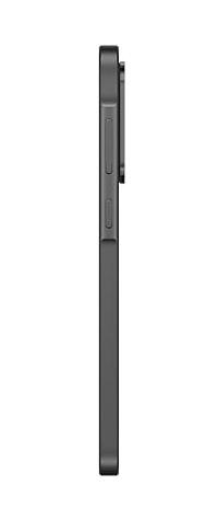 Smartphone SAMSUNG Galaxy A36 5G Enterprise Edition (6GB/128GB - 6,7" - Preto), miniatura 8