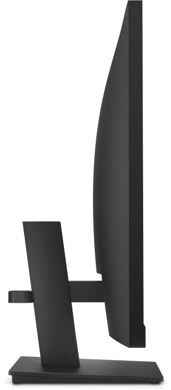 Monitor HP Series 3 Pro 327ph (27" - IPS - 100 Hz - Preto) — miniatura 4