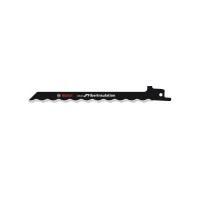 Lâmina de Serra Sabre BOSCH S 713 AW (150 mm)