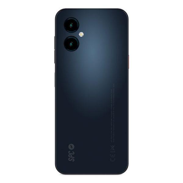 Smartphone SPC Zeus 2 Pro (4GB/128GB - 6,1" - Preto), miniatura 2