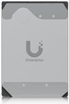 Disco Rígido UBIQUITI UACC-HDD-E-16TB (16 TB - NAS - SATA)