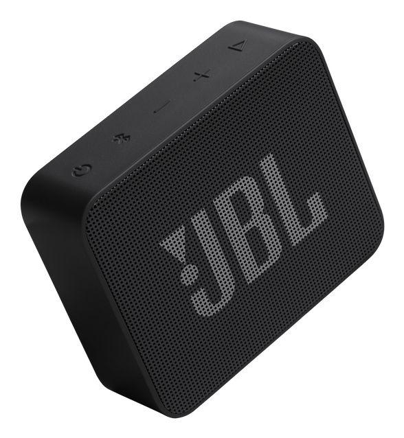 Coluna Portátil JBL Go Essential 2 (3,1 W - Sem fios - Preto), miniatura 4