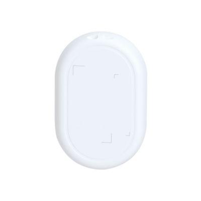 Botão de Pânico DAHUA DHI-ARD822-W2(868) (Branco), miniatura 3