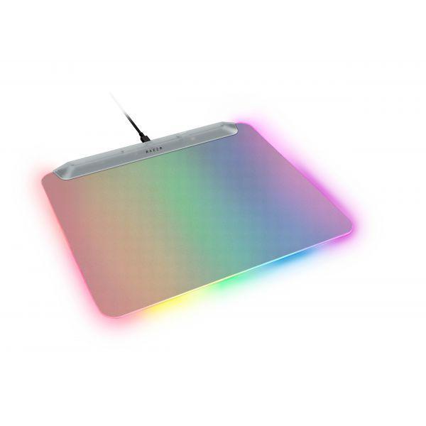 Rato RAZER Firefly V2 Pro (RGB - Branco), miniatura 2