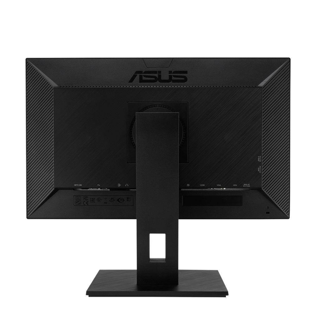Monitor ASUS BE24EQSB (23,8" - IPS - 60 Hz - Preto), miniatura 5