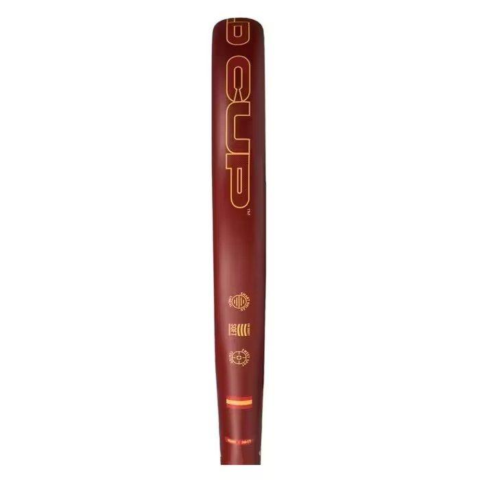 Raquete de Padel ADIDAS Spain World Cup 2026 (Fibra de vidro - Vermelho), miniatura 5