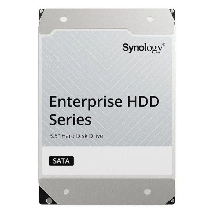 Disco Rígido Interno SYNOLOGY HAT5320-4T (4 TB - 3,5" - SATA 6.0Gb/s) — miniatura 2