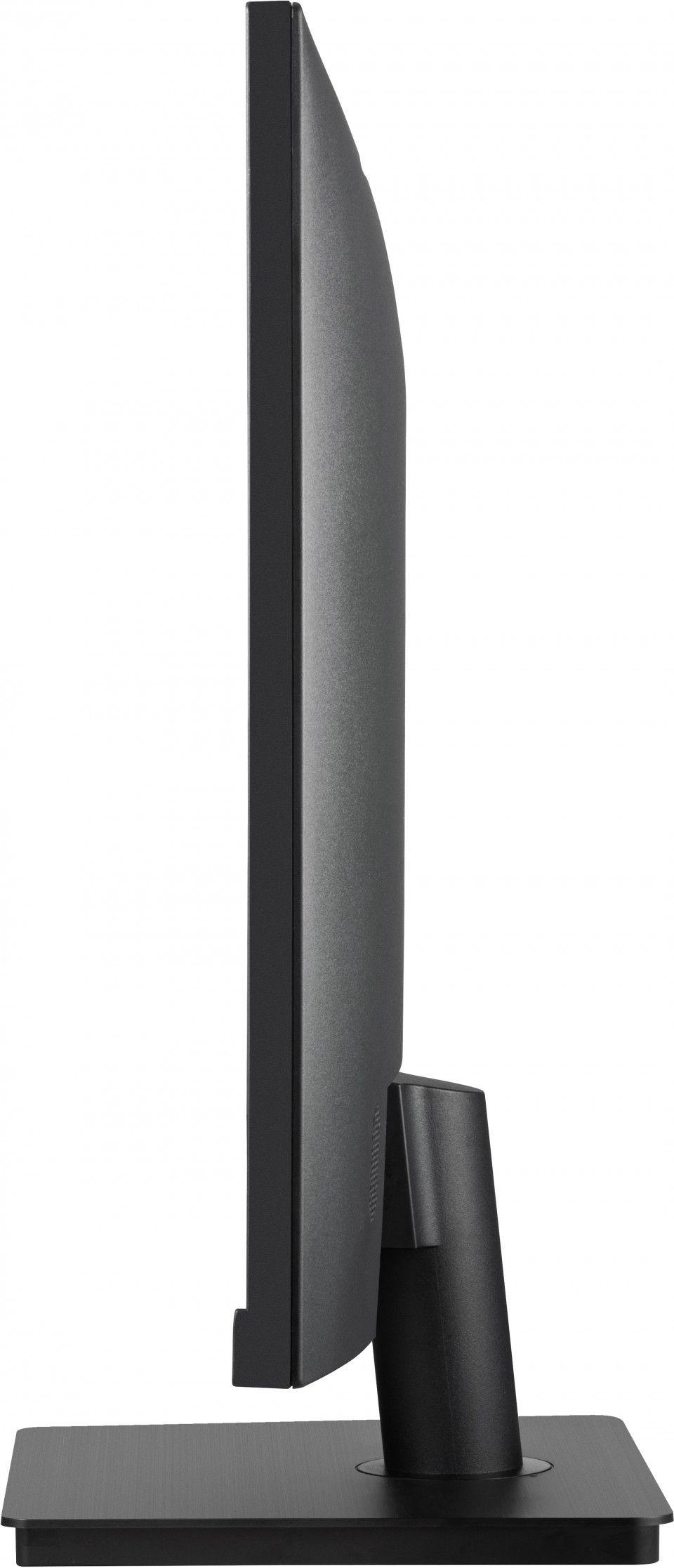 Monitor VIEWSONIC VA3209-2K-MHD (32" - IPS - 75 Hz - Preto) — miniatura 9