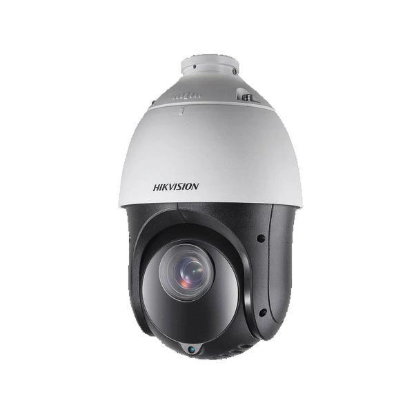 Câmara Dome Motorizada HIKVISION DS-2AE4225ITG (TVI, AHD, CVI e CVBS - IP66), miniatura 2