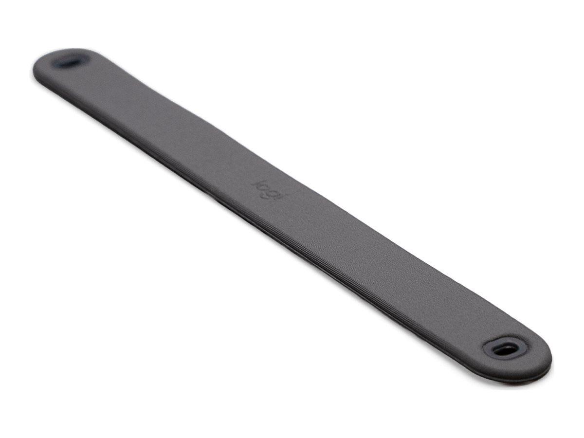 Fita para Headset LOGITECH Zone Series 989-001216 (LOGITECH Zone Series - Grafite)
