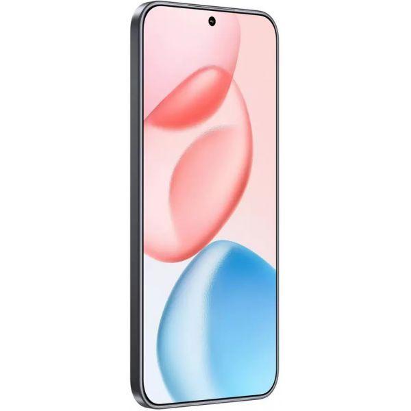 Smartphone HONOR 400 5G (8GB/256GB - 6,55" - Preto Midnight Black), miniatura 2