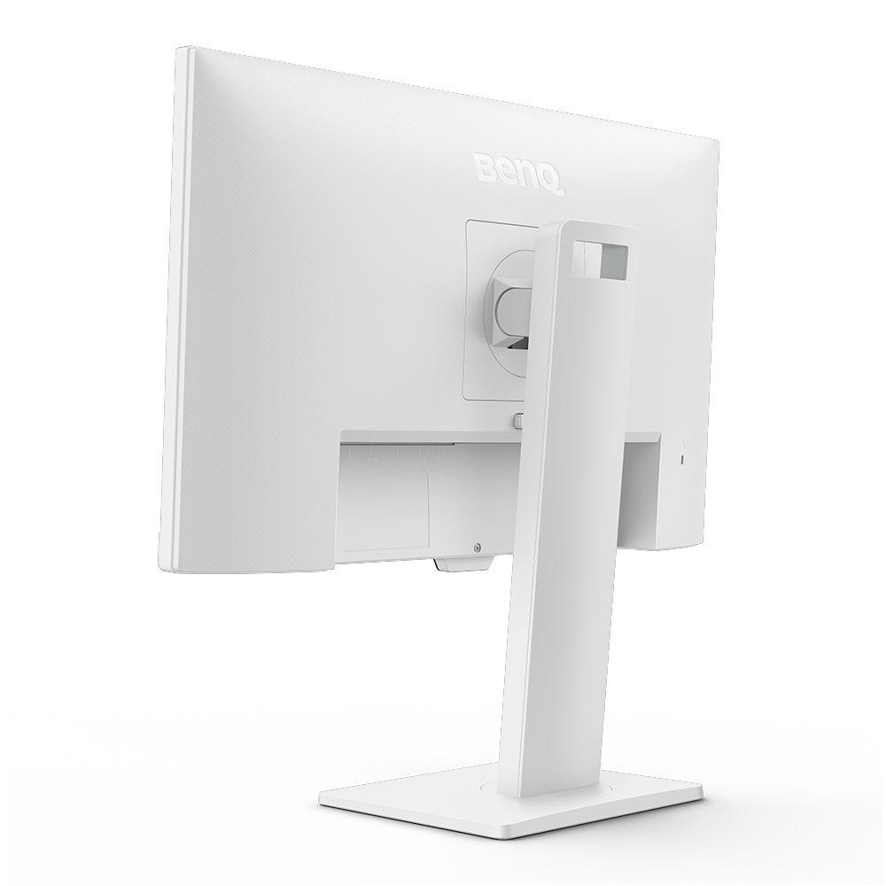 Monitor BENQ GW2486TC (23,8" - IPS - 100 Hz - Branco) — miniatura 6