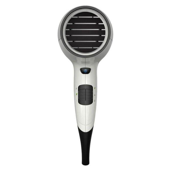 Secador de Cabelo REMINGTON D3015 Power Volume (Branco) — miniatura 4