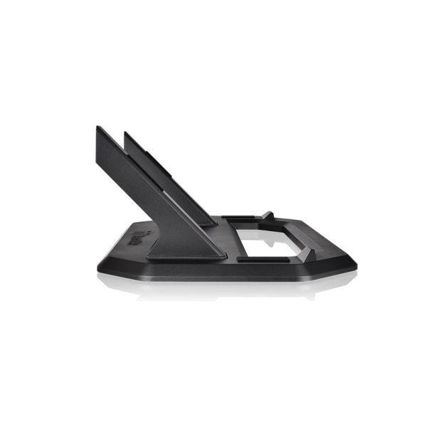 Kit de Suporte de Caixa THERMALTAKE Tower 300 (Full Tower - Verde Matcha) — miniatura 4