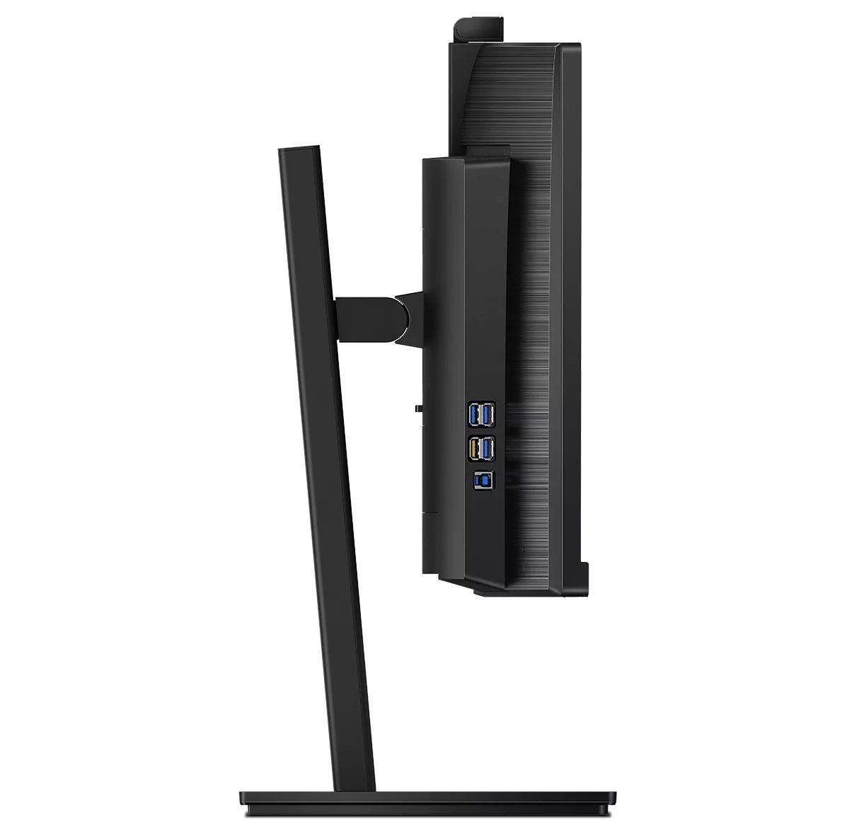 Monitor PHILIPS 346P1CRH/00 (34" - VA - 100 Hz - Preto) — miniatura 8